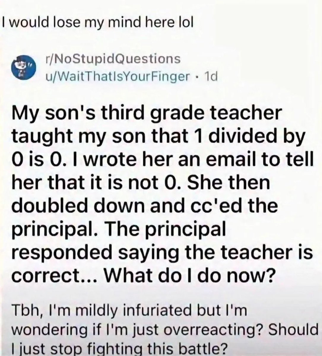 STEM tweet media