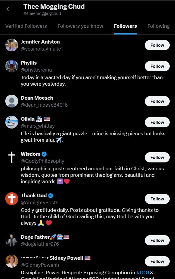 Bluebird pooped an X tweet media