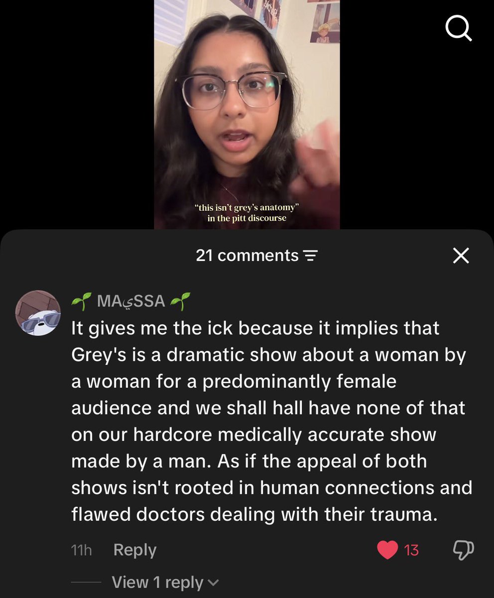 ariel 🍂 #justiceforsamira tweet media