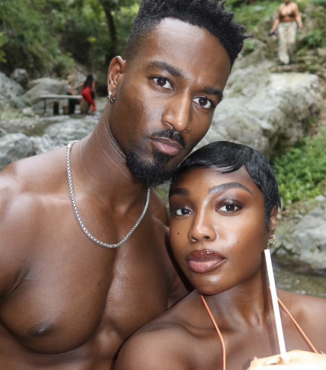 Khadijah Sanyang tweet media