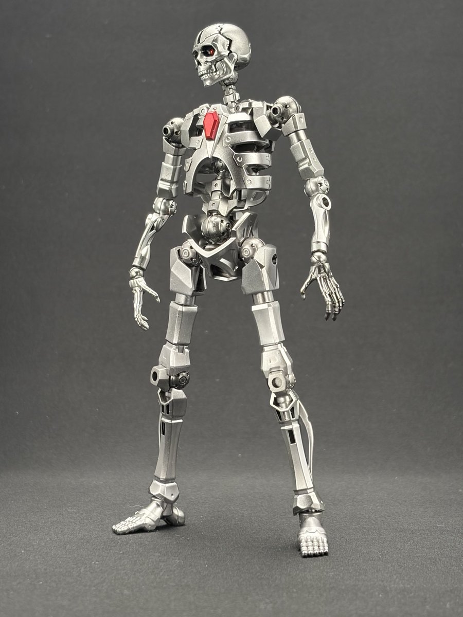 八州　桜斎【伯爵】 tweet media