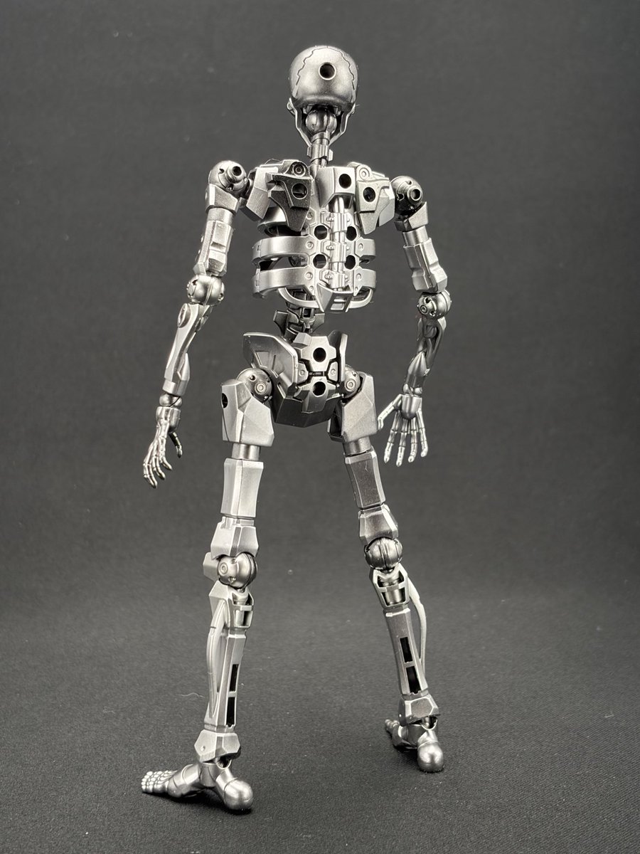 八州　桜斎【伯爵】 tweet media