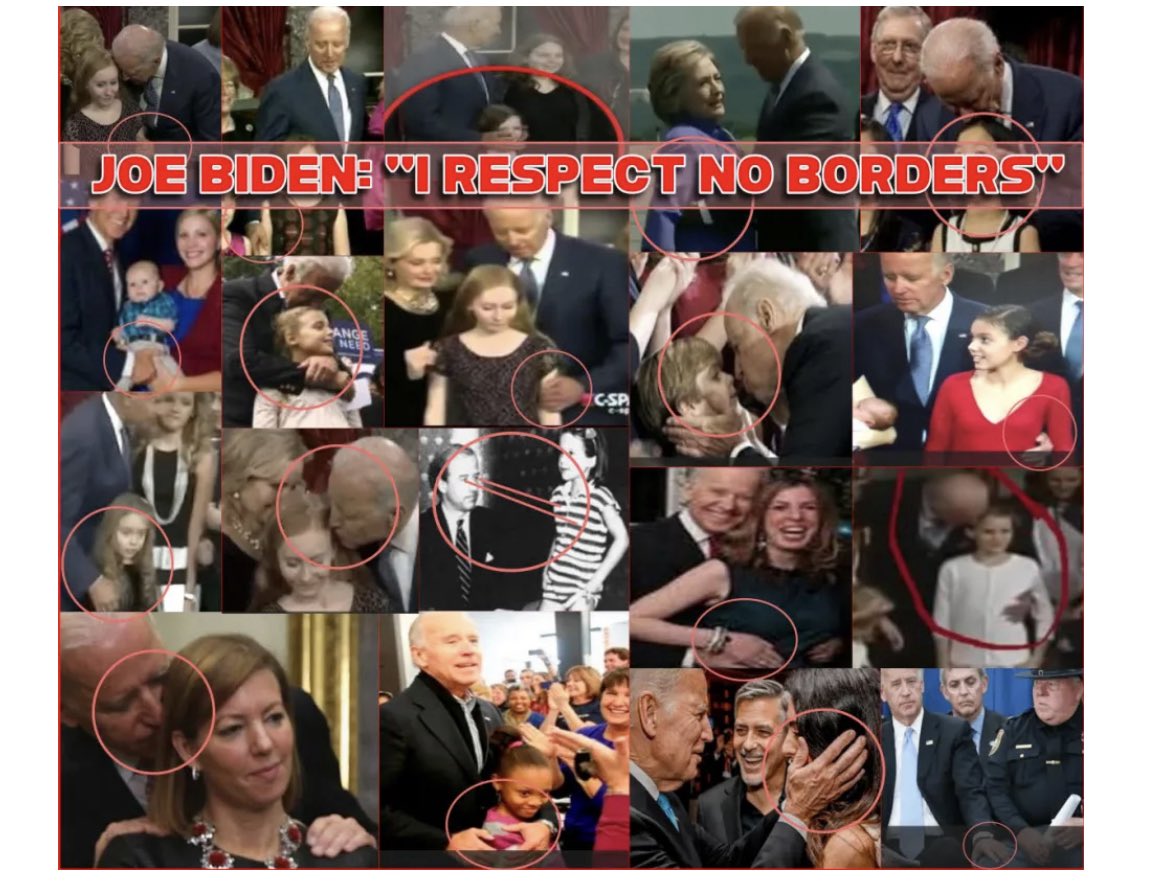 Plausible Deniability tweet media