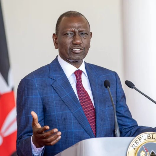 Sholla Ard 🇰🇪 tweet media