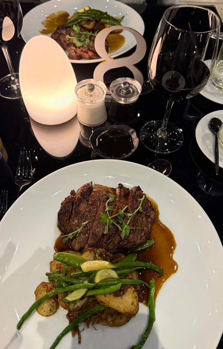 nosiirskiGio's tweet image. ❤️ #datenight