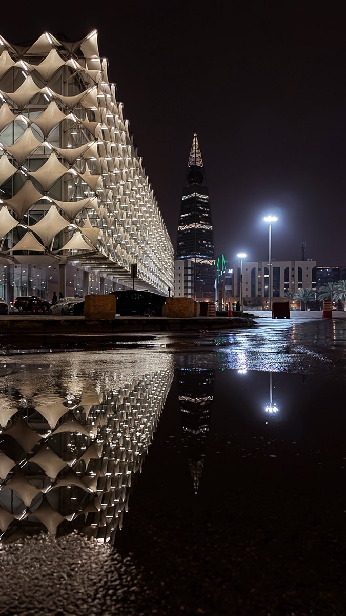 فيصَل tweet media