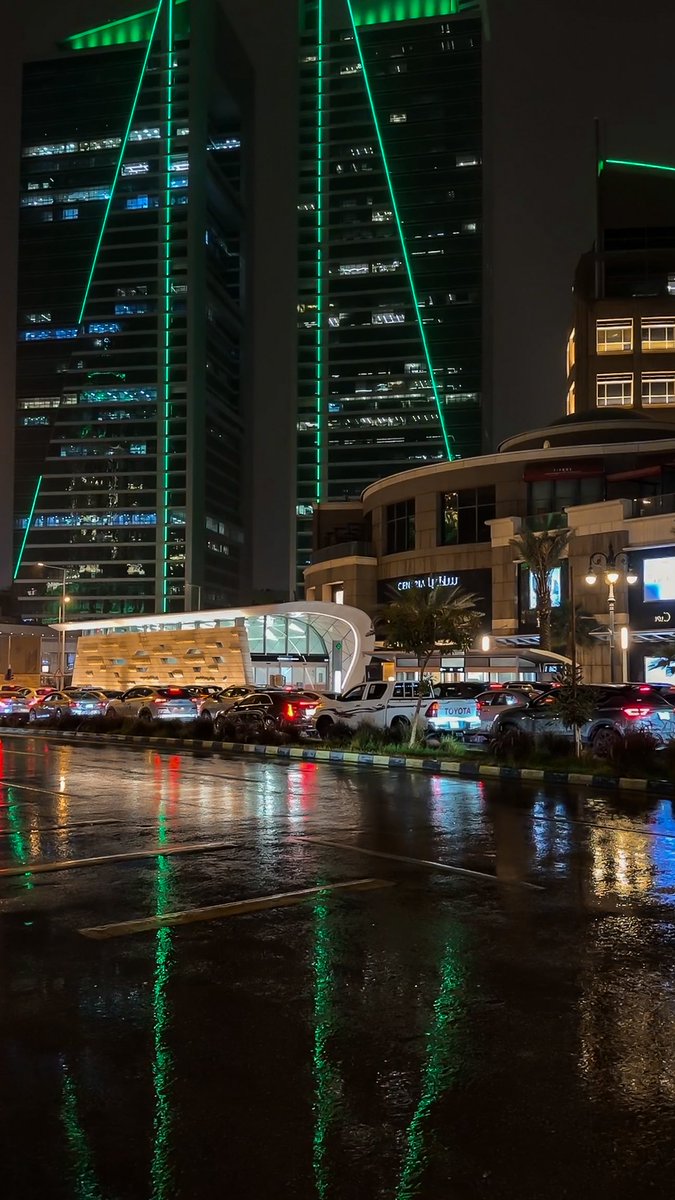 فيصَل tweet media