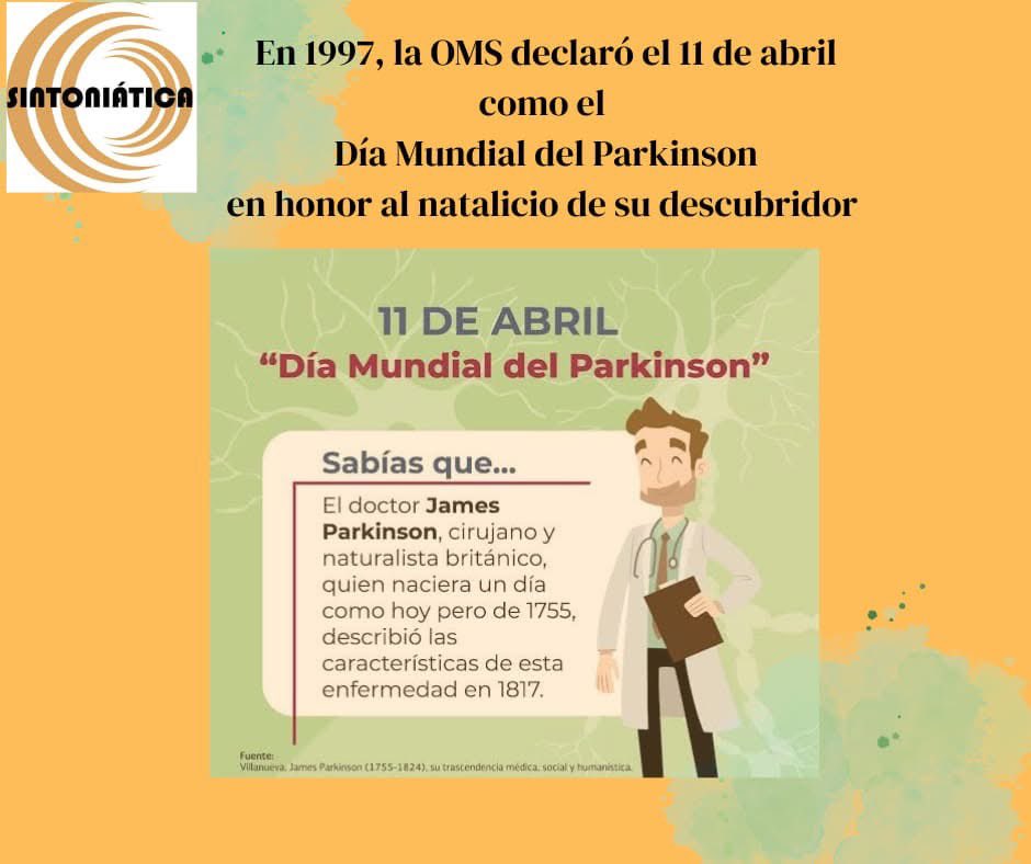 Sintoniática Digital tweet media