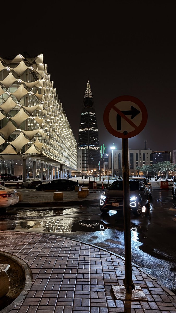 فيصَل tweet media