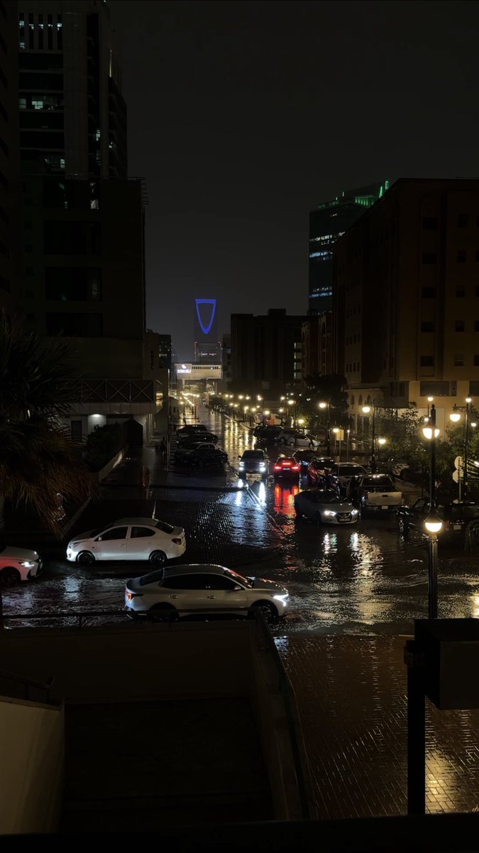 فيصَل tweet media