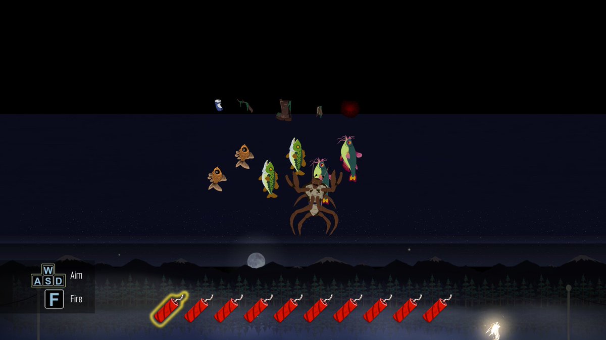 fara1fan tweet media