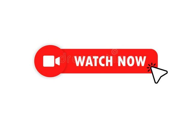 boxingstreamshd's tweet photo. Boxing Live:» @boxingstreamms

Where To Watch Tyson Fury vs Arslanbek Makhmudov Live Streams 

Watch Live:» @boxingstreamms

Benn vs Prograis
Tshikeva vs Riakporhe
Nasukawa vs Estrada
Tsuboi vs Guevara
August vs Zachenhuber
Huni vs Clarke
#Boxing #FuryMakhmudov https://t.co/517igNFaQe