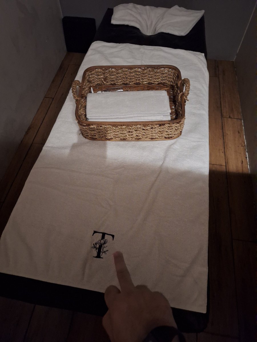 DeepWebbbbbb tweet media