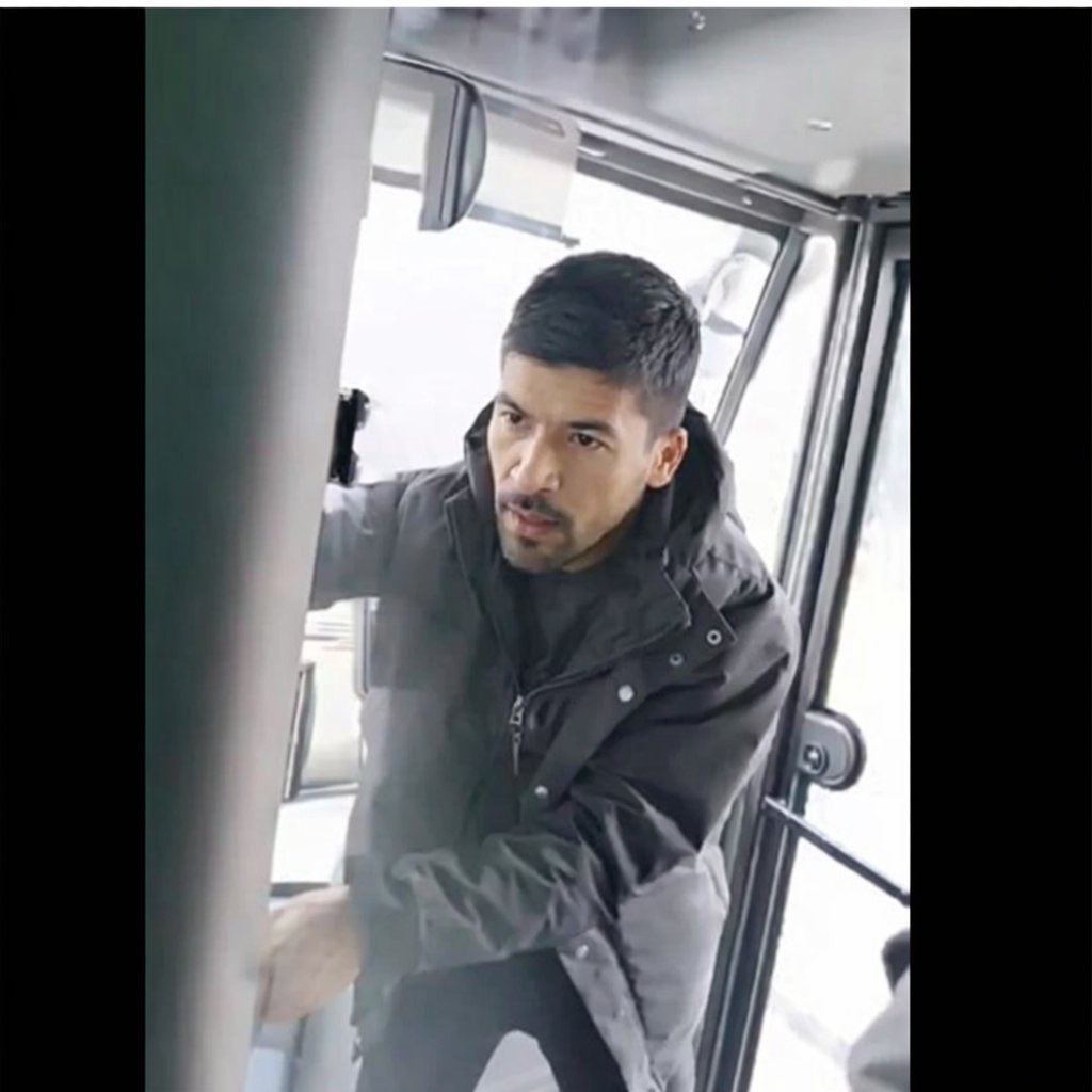 Pascale B 🇳🇱❤️🤍💙 tweet media