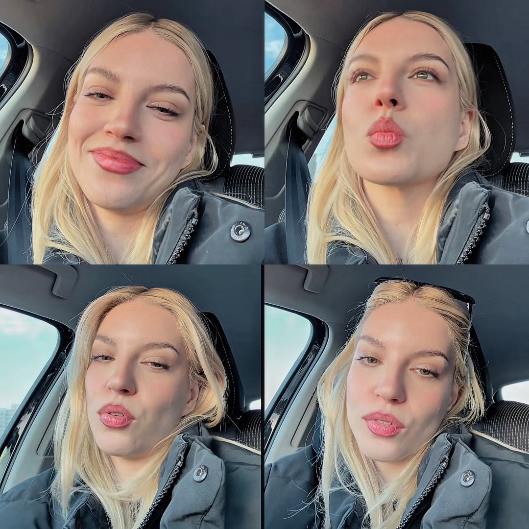 güneş. tweet media