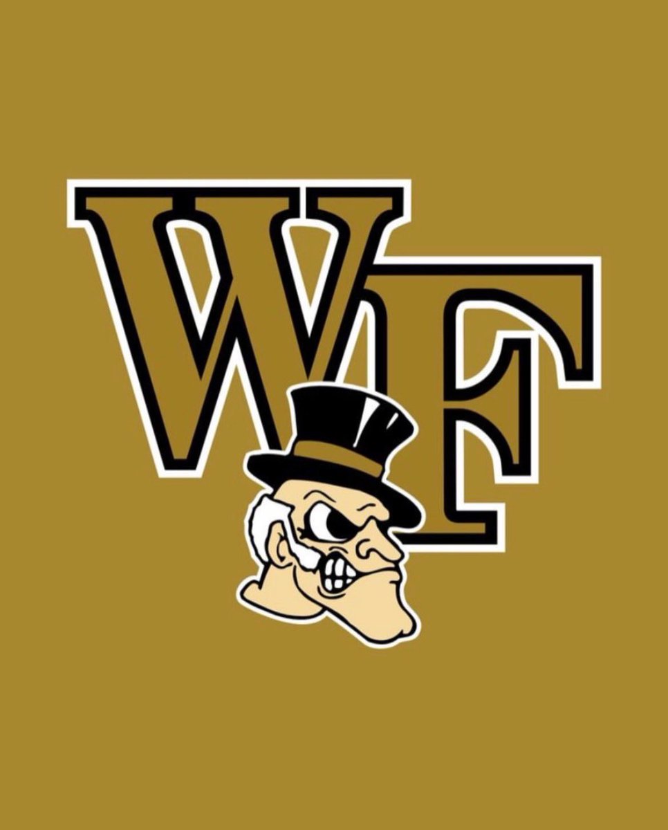 GEORDAN (GEO) MCKNIGHT 3 ⭐️ DB tweet media