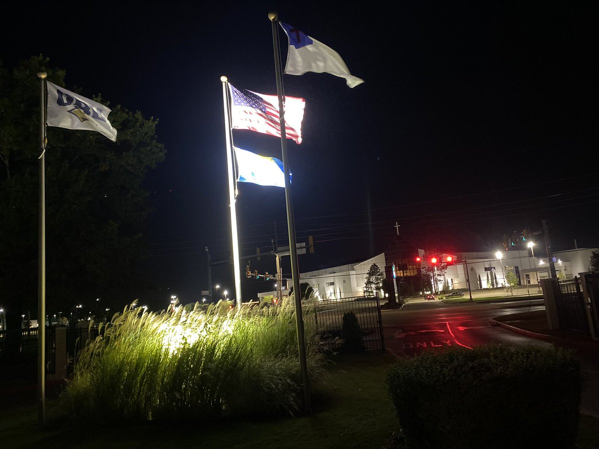 Gracie Bearden tweet media