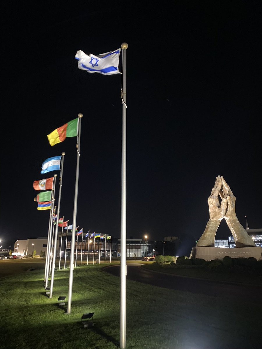 Gracie Bearden tweet media