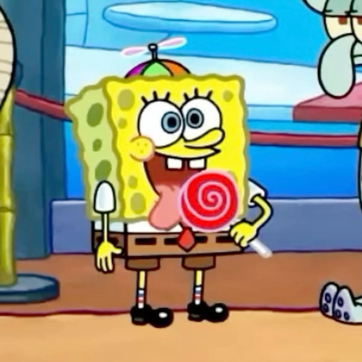 ️Ema 🐈 | 7 tweet media