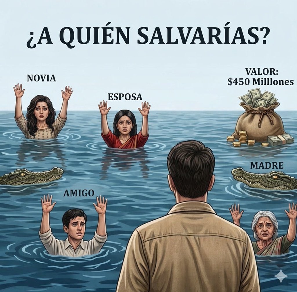 Muy.Mona/🇪🇸💚 tweet media