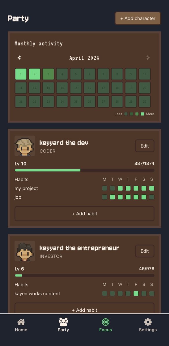 keyyard tweet media