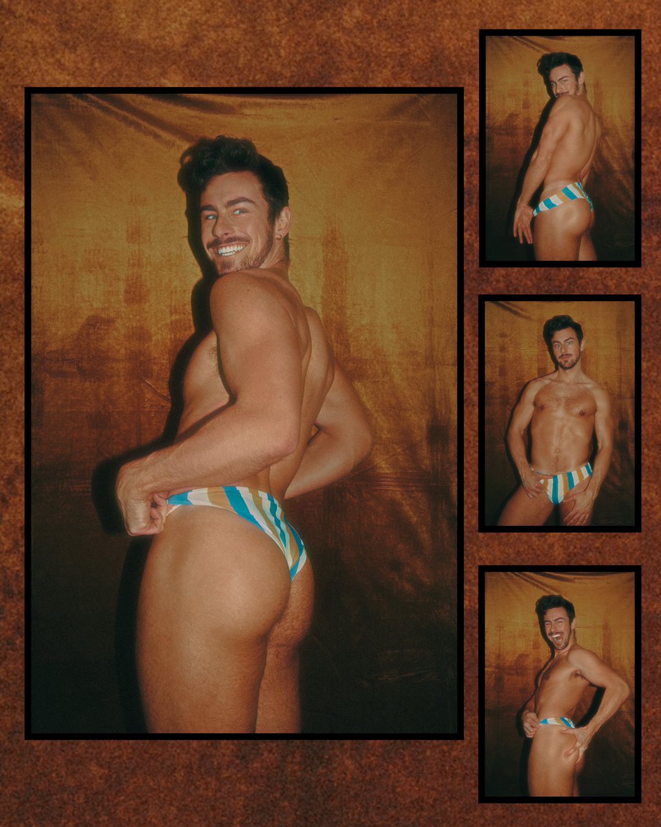 Patrick Donovan tweet media