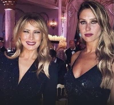 jacopo iacoboni tweet media