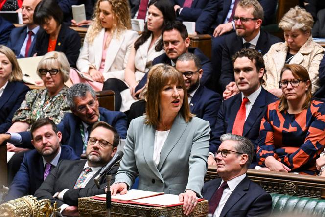 Ben Graham tweet media