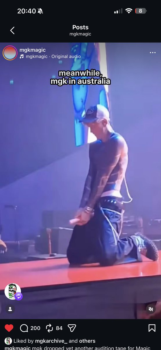 ✖️✖️ tweet media