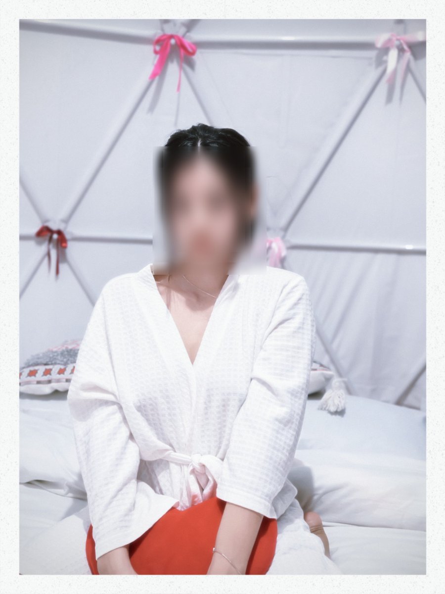 MK_SWG69's tweet image. หน้าร้อนไม่ต้องปะแป้งก็ได้น้าาาา
แค่มาถอดเสื้อให้ก็พอแล้ว 
#คู่แท้ #outdoors #คู่แท้ช่วยคู่ #คู่แท้ดูดีคู่แลกไม่แลกสลับคู่เย็ด