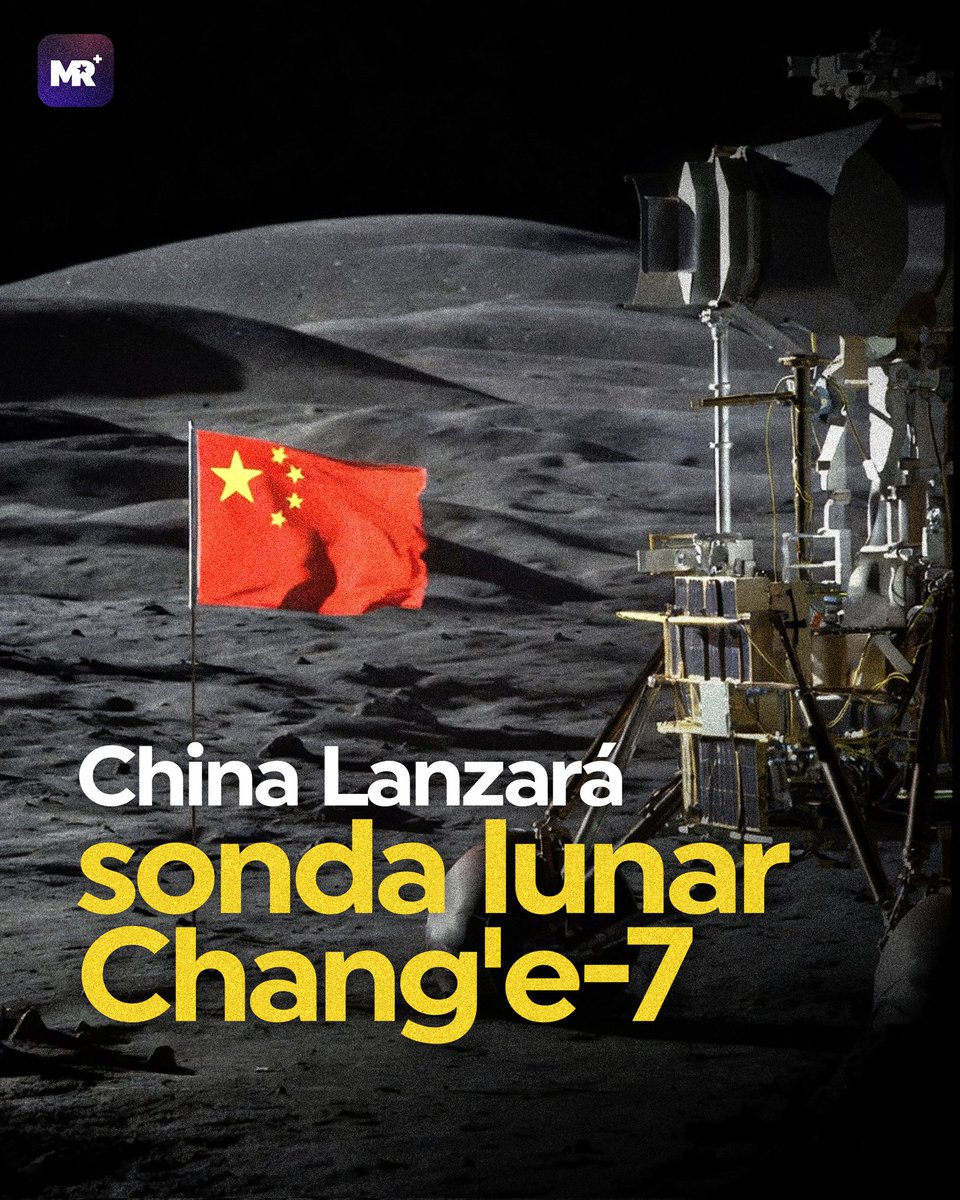 MANIFIESTO REVOLUCIONARIO tweet media