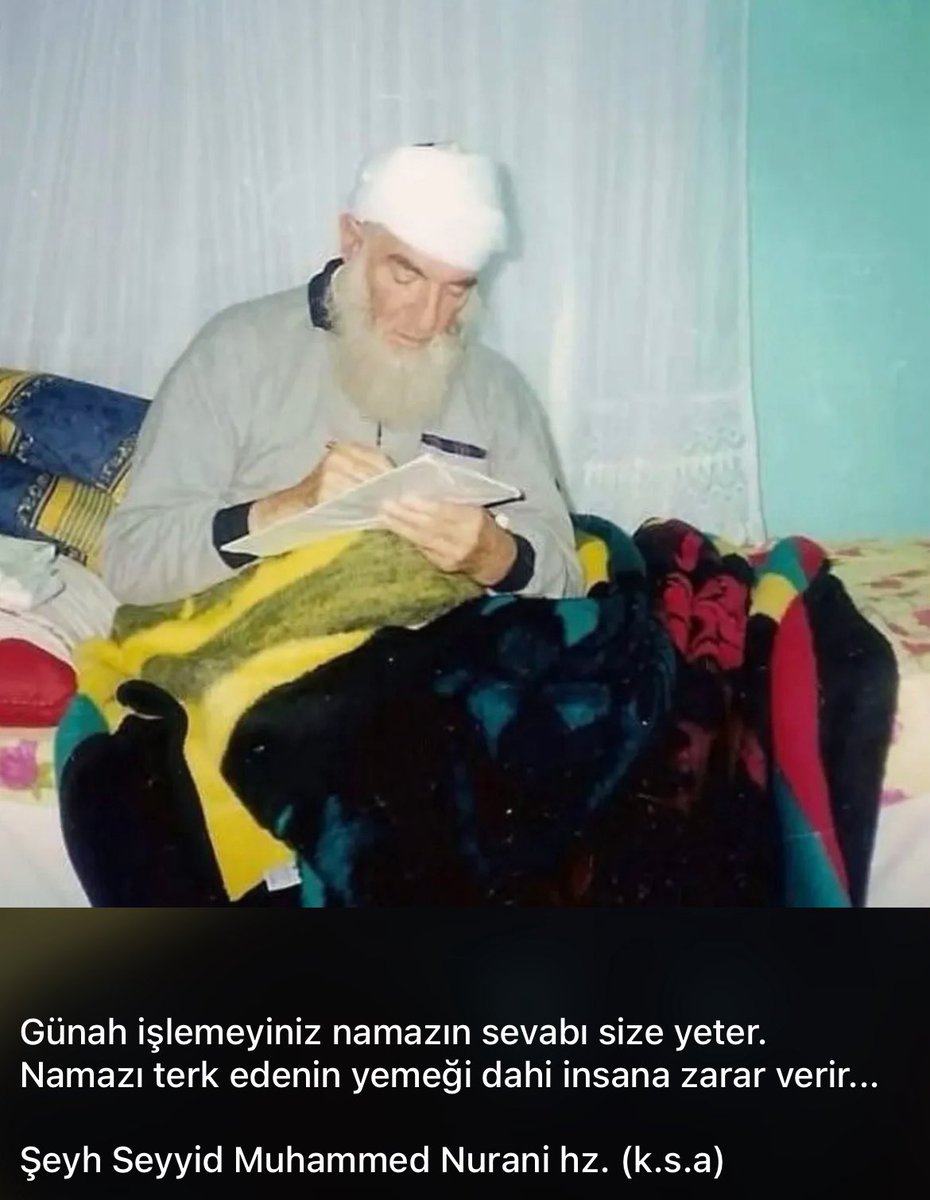 Elbilvanisi's tweet photo. https://t.co/rtsXQoEzWV