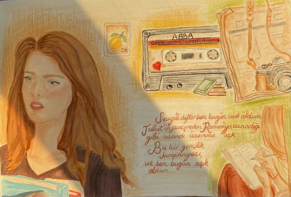 b🎞️ tweet media