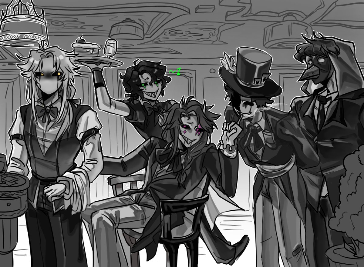 용준이 tweet media