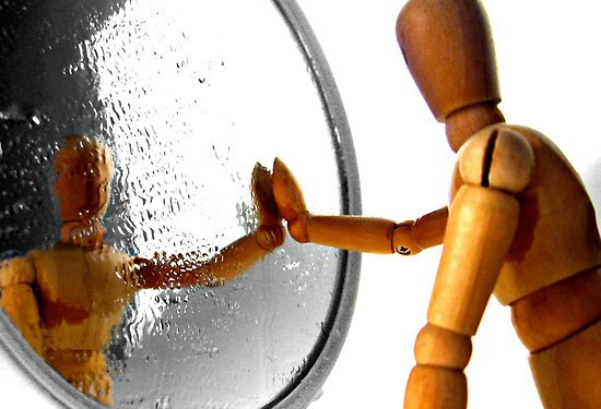 #عاشق_الماضي tweet media