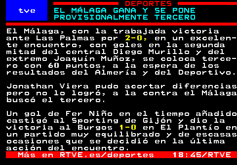 𝚃𝙴𝙻𝙴𝚃𝙴𝚇𝚃𝙾 📺 tweet media