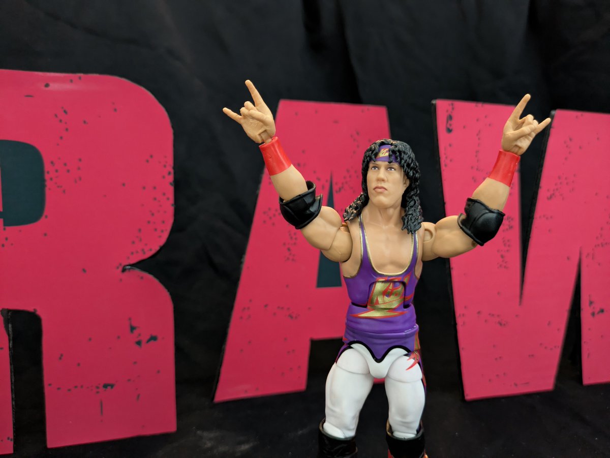 SOWfigures's tweet photo. He shocked the world ⚡

From underdog to unforgettable, 1–2–3 Kid review now live.

Still one of the biggest upsets ever 

https://t.co/WbzY39mgEw

#WWE #123Kid #WWF #WrestlingFigures #Nostalgia #wwemattel #mattel https://t.co/mAjq5zR9yF