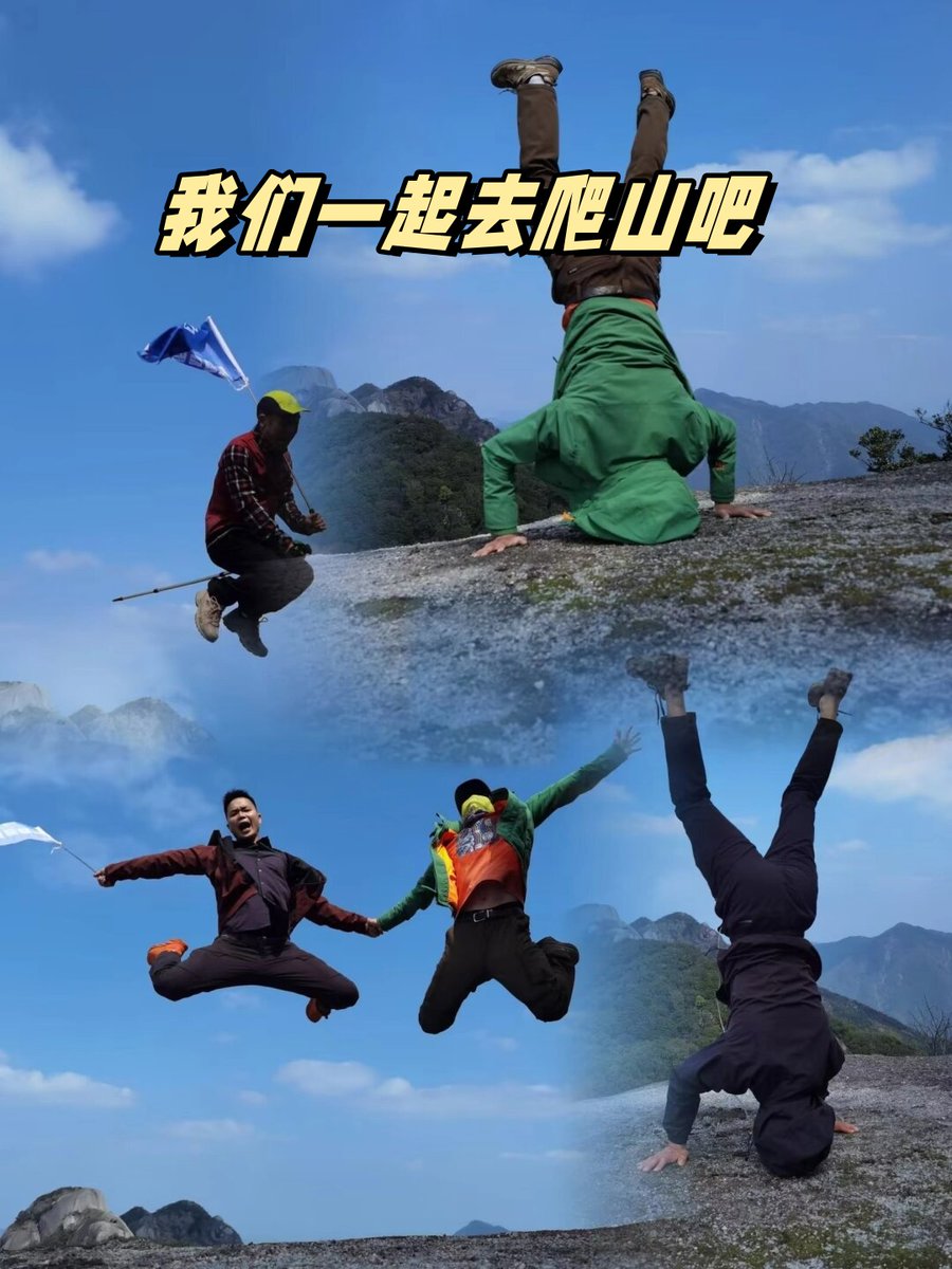 我を見守る我。 tweet media