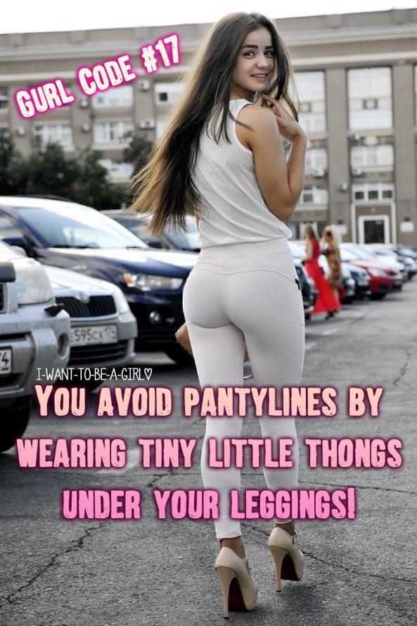 feminization001's tweet photo. https://t.co/nwNu9vROK5 💋😘  #sissytoys #sissy #sissyloving #chastitycage #chastity #sissyshop #sissystore #SissyToys #FeminizationFun #SissyLife #GoodGirlTraining #PinkAndPretty https://t.co/zo9Dp7mLdK