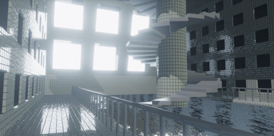 official_NeoDay tweet media