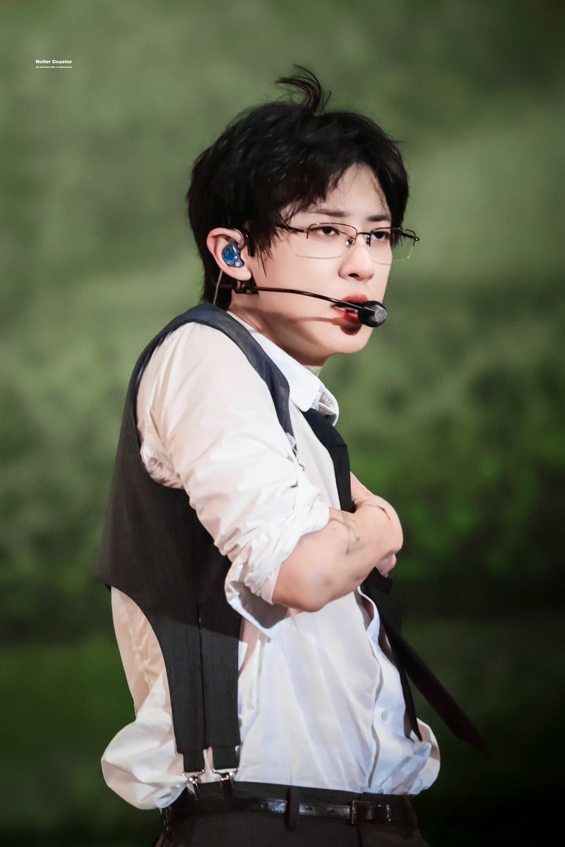 碳水恐慌综合征 tweet media