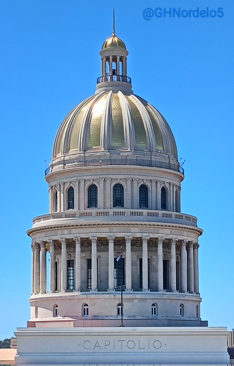 Gerardo Hdez. Nordelo tweet media