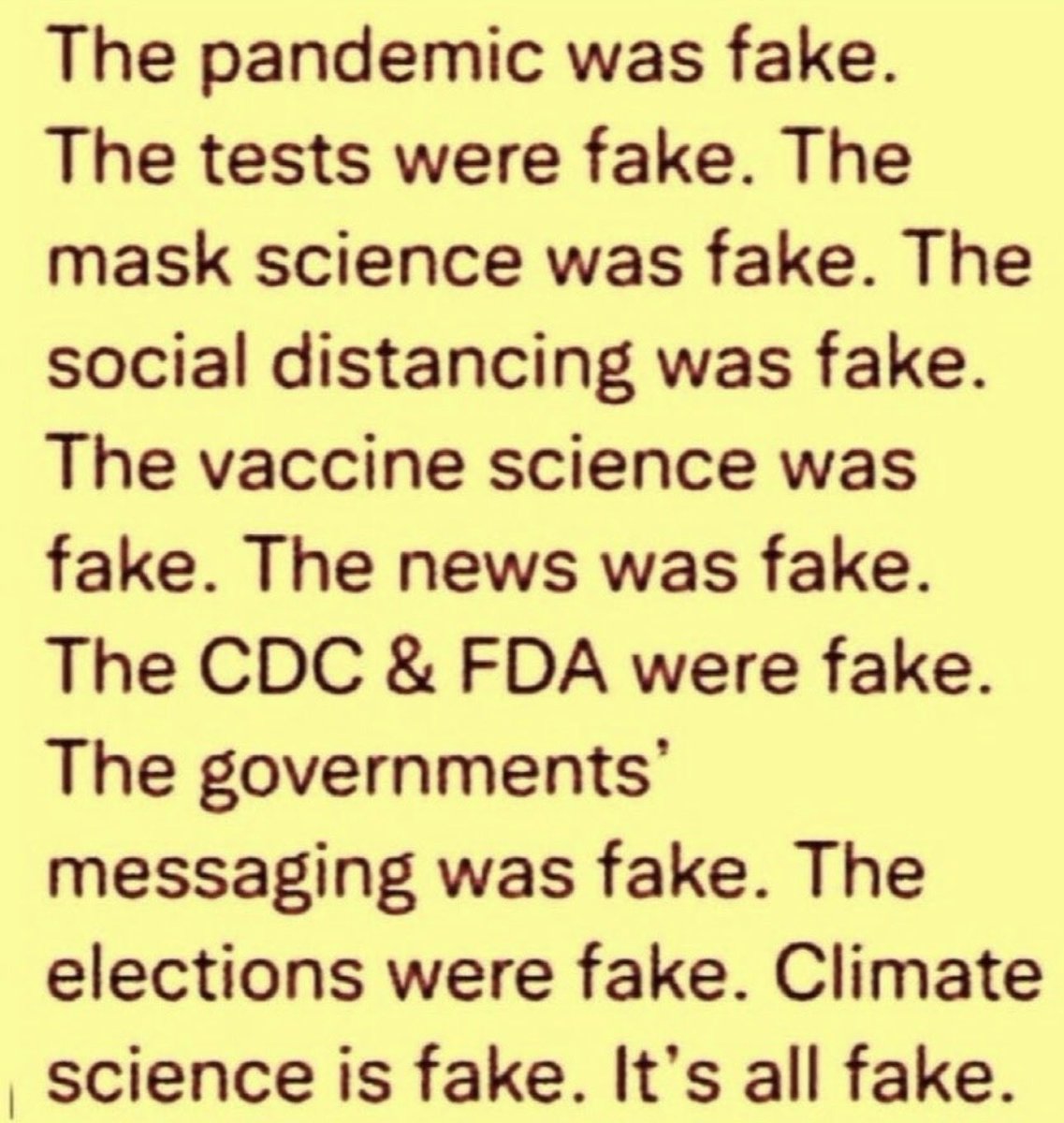 💖TRUMPS BLONDE💖 tweet media