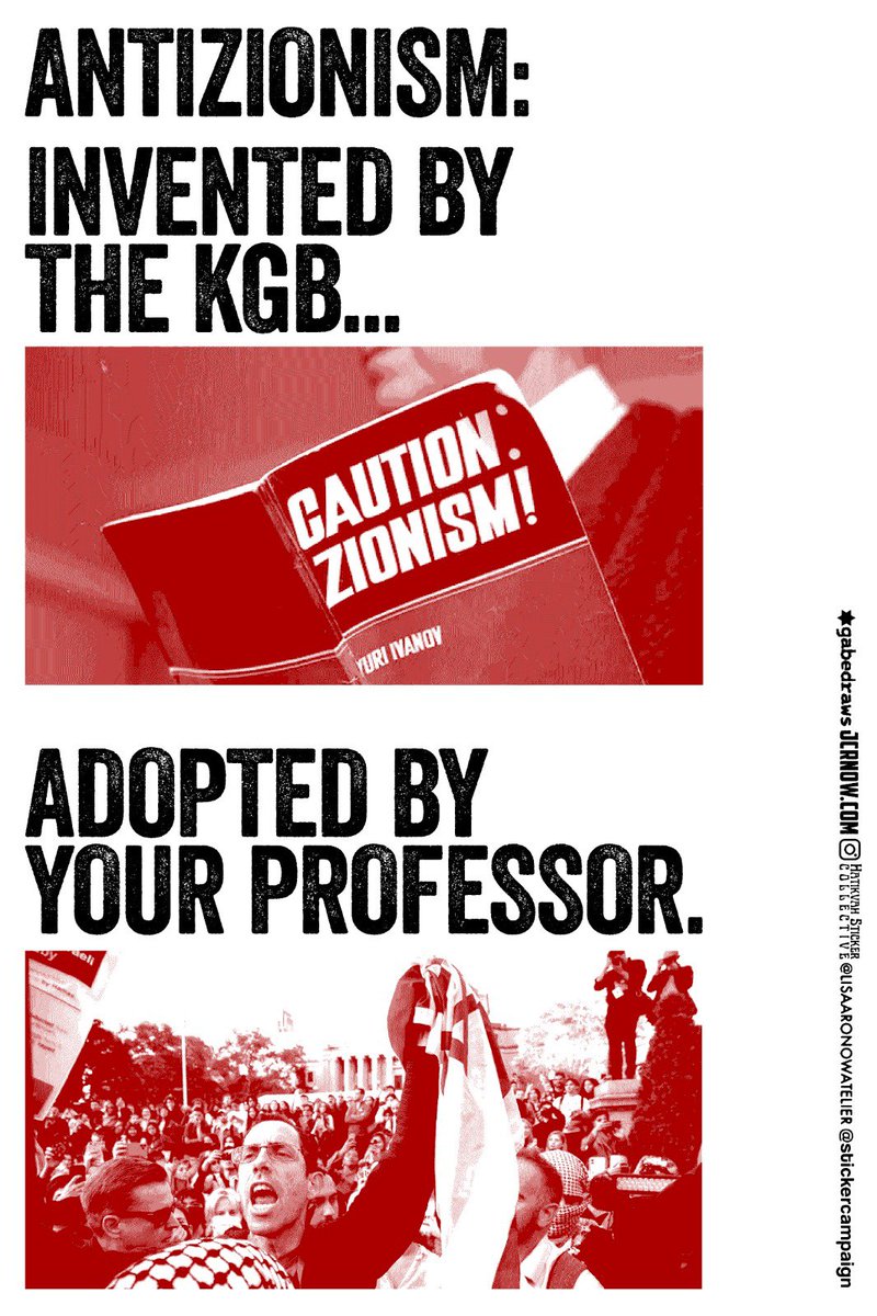 Adam Louis-Klein tweet media