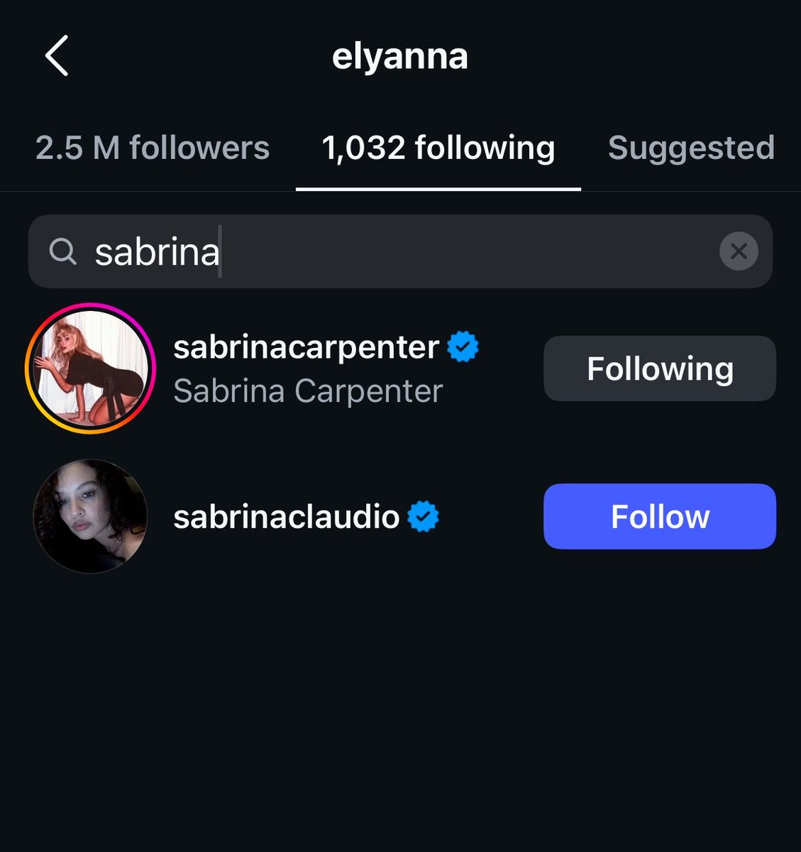 gigi 🇸🇩 tweet media