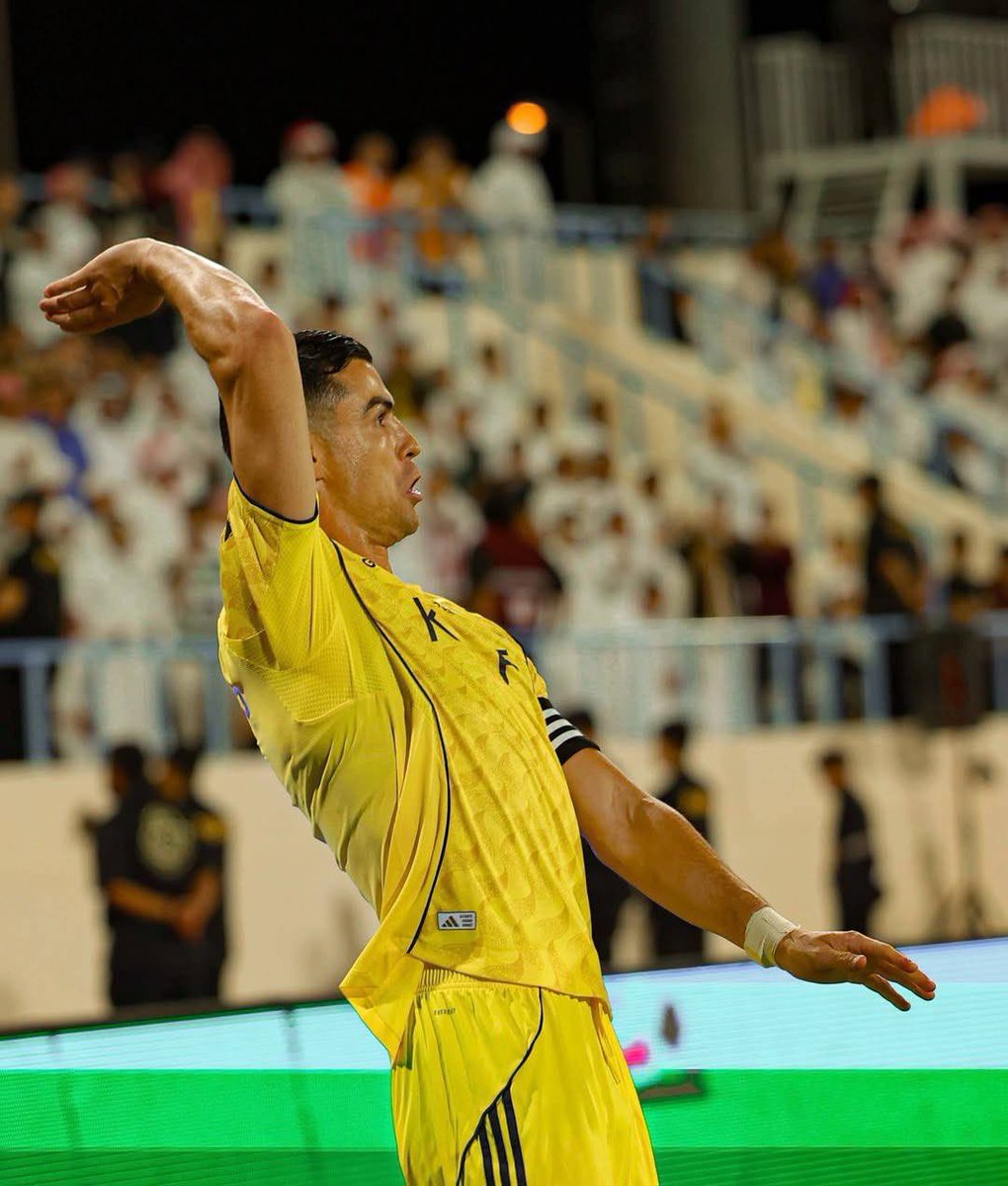 غيومي tweet media