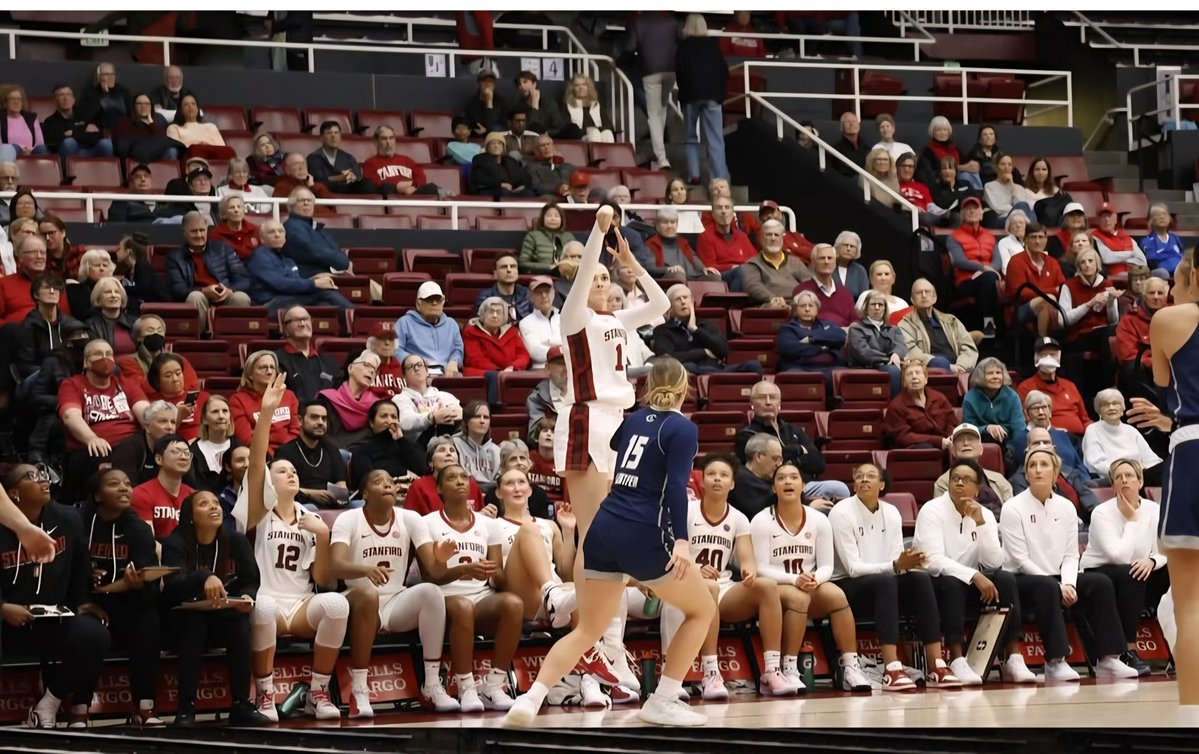 Maria M. Cornelius tweet media