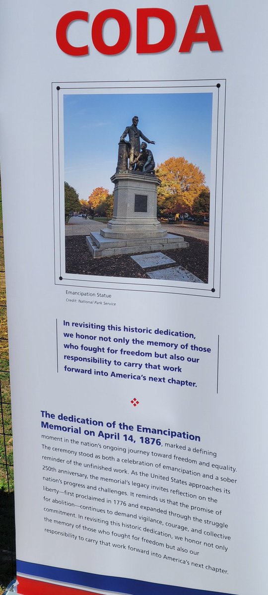 Susan Timoney tweet media