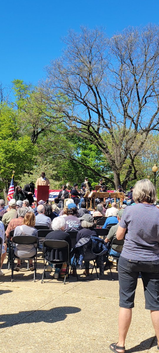 Susan Timoney tweet media