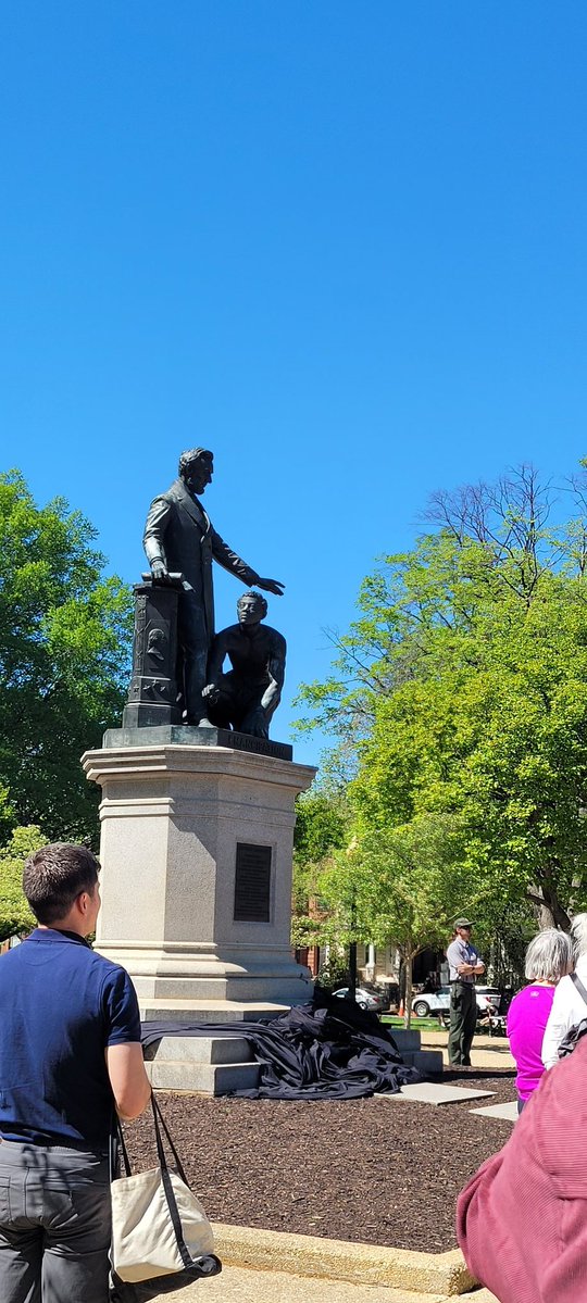 Susan Timoney tweet media